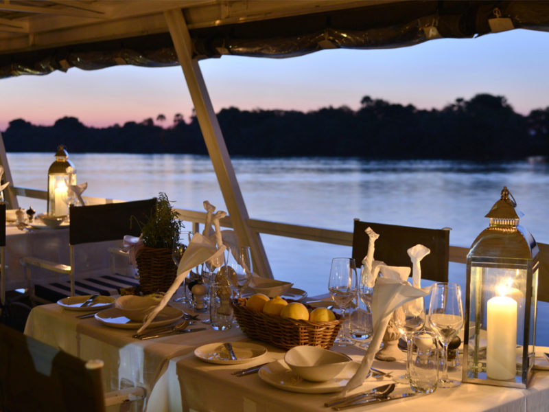 Reflections_gallery3-800x600