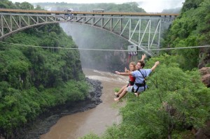 bridge-slide-3-300x199