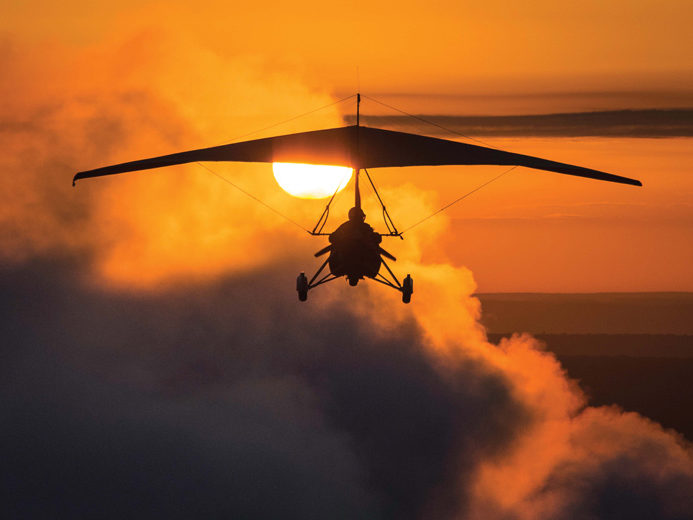 bsm-gallery-5-1-693x520