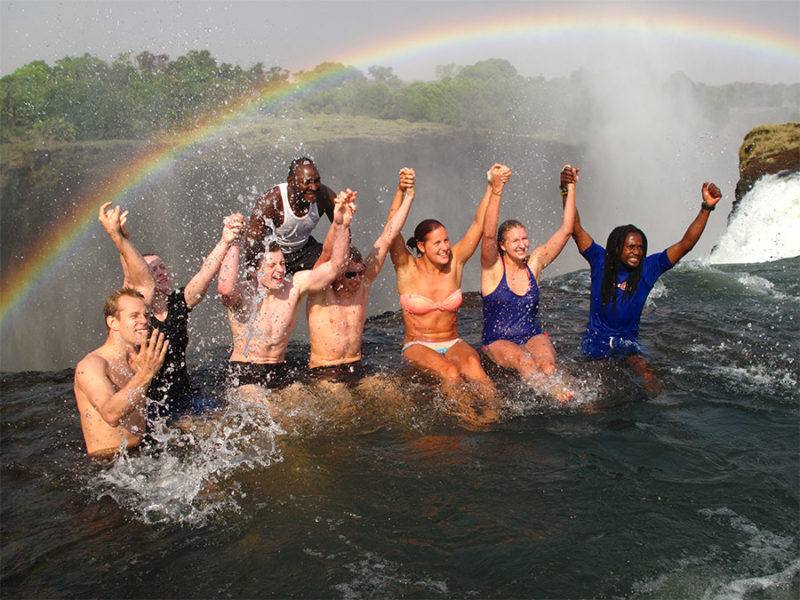 livingstoneisland23-1-800x600